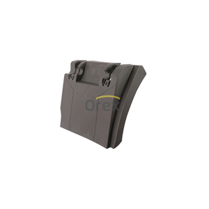 Çamurluk Ön Sol Axor 1840, 1835