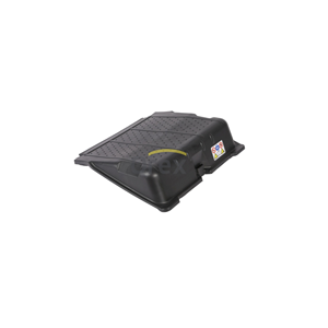 Akü Kapağı Axor, Actros