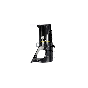 Rüzgarlik Sol İç Y.M.