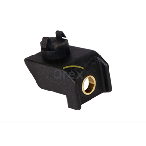 Far Tutucu Axor, Actros E.M.