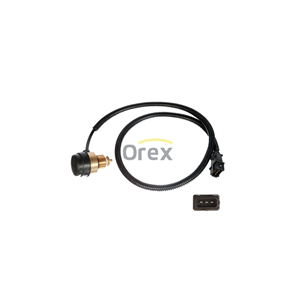 Hava Tüpü Sensörü Axor, Actros E.M. (1 uçlu)