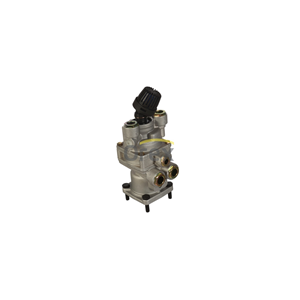 Fren Pedal Ventili Axor 4140, 3340, 3028