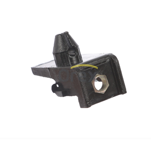 Far Tutucu Axor, Actros Y.M.(Dar, Üst)