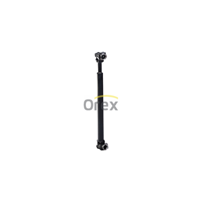 Direksiyon Mili Axor 1840, 4140, 3340