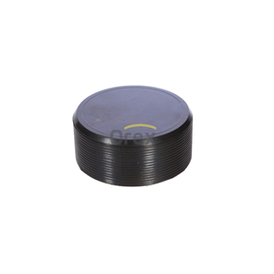 Şanzıman Vites Kule Kapağı Axor, Atego