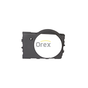 Davlumbaz Axor 1840, 4140, 3340