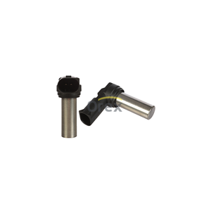 Volan Sensörü (Eksantrik Mil Sensörü) Axor, Actros, Travego