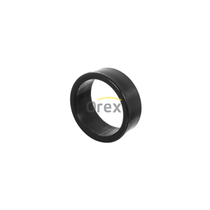 Debriyaj Çatal Fiberi Büyük Axor, Actros