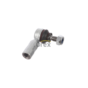 Vites Rotili Axor 4140, 3340, 1840, 3031
