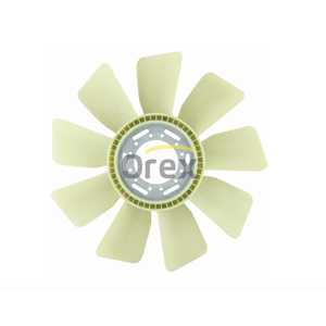 Pervane 2521