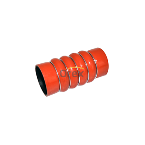 İntercool Hortumu 906, 904 85x200 mm
