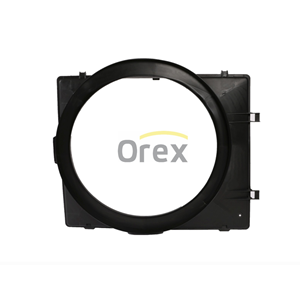 Davlumbaz Axor 906