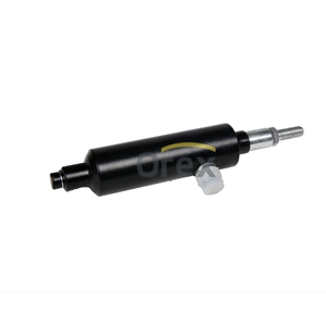 Gaz Pistonu 2521, 3031