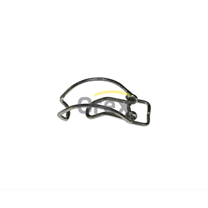 Hava Filtre Mandalı Axor, Atego, 2521, 3031