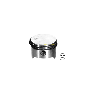 Kompresör Piston Segman Ø88,25Mm 2521, Volvo, Scania (0,25)