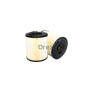 Mazot Su Ayırıcı Filtre 2521, 3031