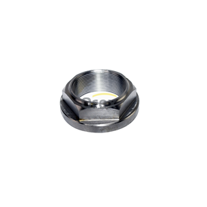 Mahruti Somunu 403, 3031, 2521 (M45x1,5mm)
