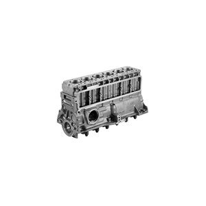 Motor Bloğu 2521, 2524, 2517