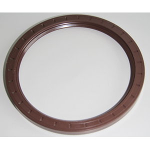 Keçe 145x175x13 Açık Viton 2521