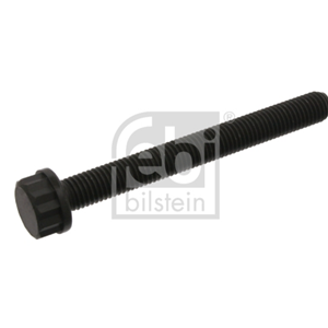 Silindir Kapak Saplaması 2521 (Adet)