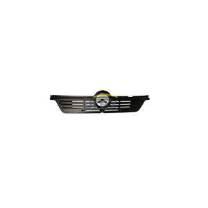 Panjur Atego E.M. (1998-2004 Arası)