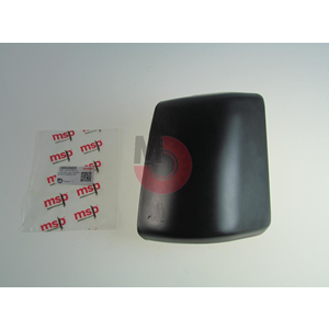 TAMPON ÖN KÖŞESİ RH