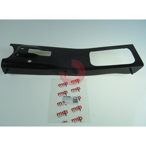 TAMPON ALT SACI ÖN LH (511)