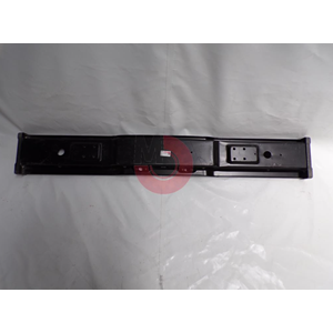 TAMPON ARKA (MONTAJ) ORJ.