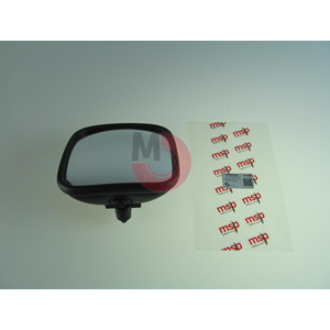 AYNA TAMPON (NZN) ( NPR75 2013 )