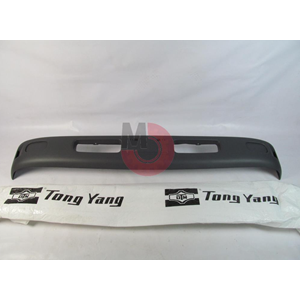 TAMPON ÖN (SİS DELİKLİ) (TONG YANG)