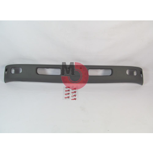 TAMPON ÖN (SİS DELİKLİ) TW2