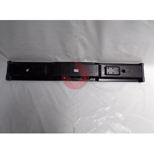 TAMPON ARKA (MONTAJ) ORJ.