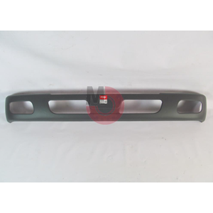 TAMPON ÖN (711) ORJ.