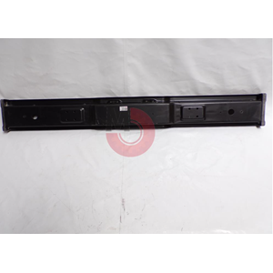 TAMPON ÖN TW2 (SİS DELİKLİ)