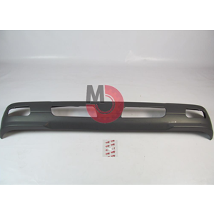 TAMPON ÖN (MONTAJ) (SİS DELİKLİ) ORJ.