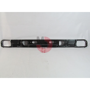 TAMPON ÖN DEMİRİ (MONTAJ) ORJ.