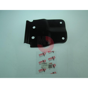 BRAKET TAMPON ÖN RH (EURO5)