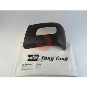 TAMPON KÖŞESİ LH EURO5 DAR SİS DELİKLİ T.YANG