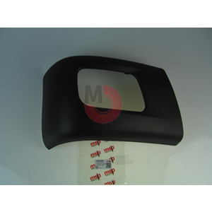 TAMPON KÖŞESİ RH EURO5 GENİŞ SİS DELİKLİ T.YANG