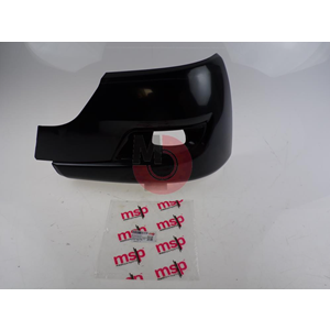 TAMPON KÖŞESİ SAĞ (EURO7) (8BL 23-)