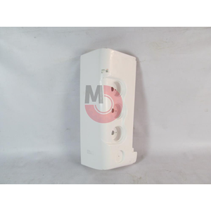 TAMPON ARKA KÖŞE LH (2008)