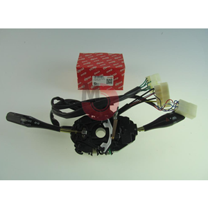 SİNYAL FAR KOLU (EGZ.FREN SİZ)