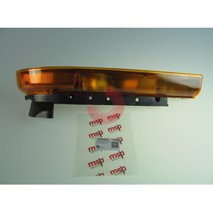 FAR ALTI SİNYALİ (R)