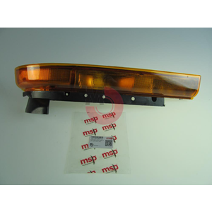 FAR ALTI SİNYALİ (R) (DEPO)