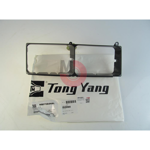 FAR ÇERÇEVESİ LH TYG