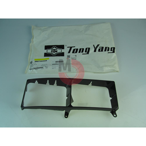 FAR ÇERÇEVESİ RH TYG