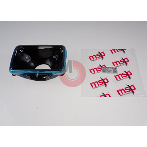 FAR YUVASI LH (DEPO) TEKLİ