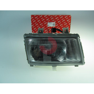 FAR KOMPLE RH (MOTORSUZ) (CAM FAR)