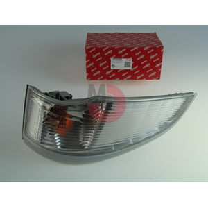 SİNYAL FAR ÜSTÜ LH