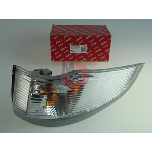 SİNYAL FAR ÜSTÜ LH TW2